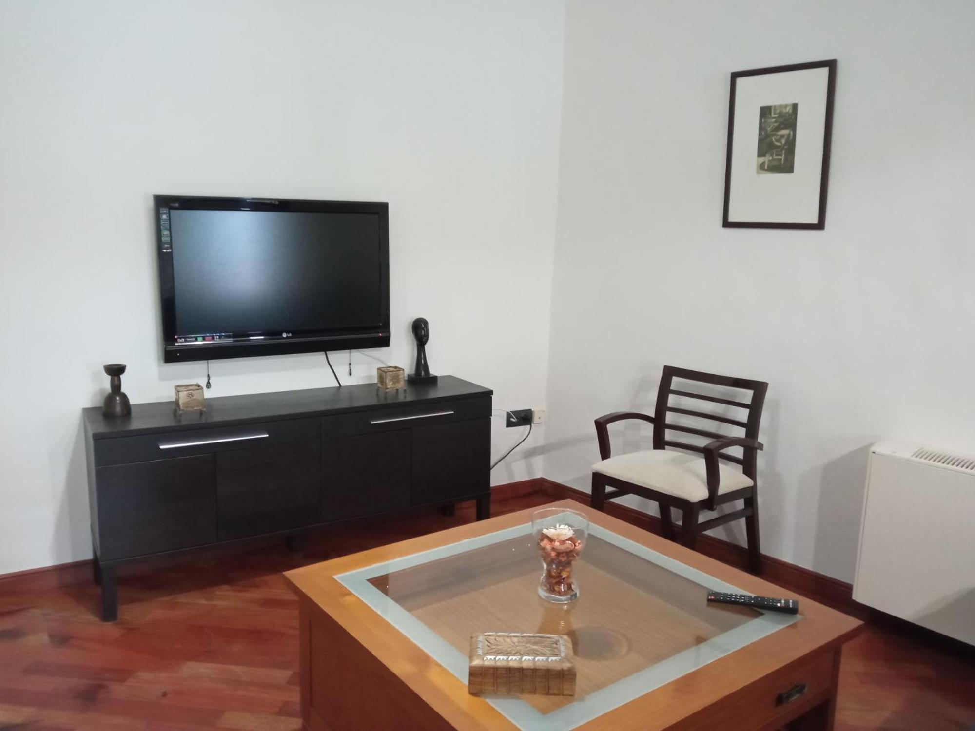 Apartamento La Almena 1 Junto A Plaza Mayor,2 Habitaciones, Parking Gratuito Caceres Ngoại thất bức ảnh