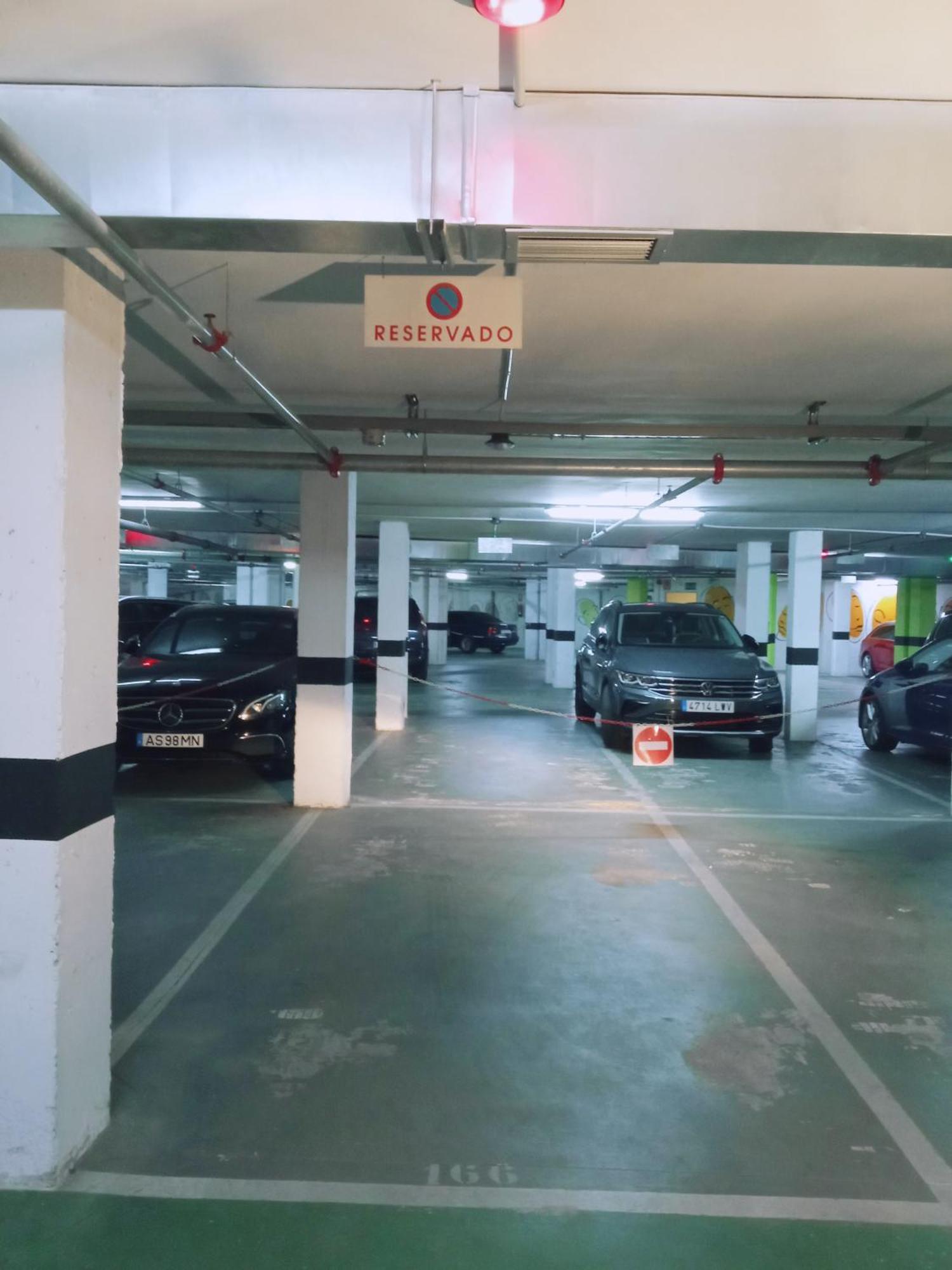 Apartamento La Almena 1 Junto A Plaza Mayor,2 Habitaciones, Parking Gratuito Caceres Ngoại thất bức ảnh